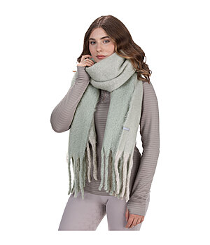 Felix Bhler XXL Scarf Nova - 750925--PN