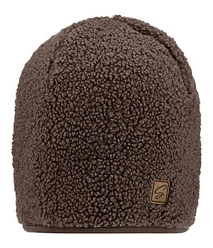 STEEDS Beanie Edda - 750926
