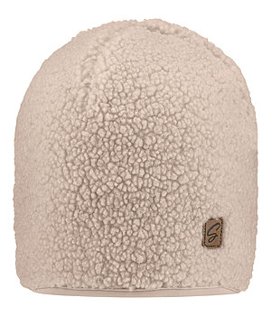 STEEDS Beanie Edda - 750926--CH
