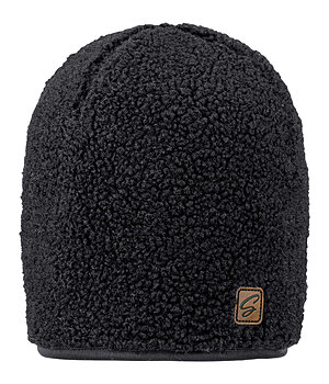 STEEDS Beanie Edda - 750926--S