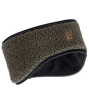 STEEDS Headband Edda - 750927--FS