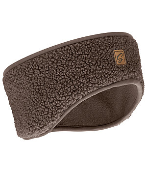 STEEDS Headband Edda - 750927--HN