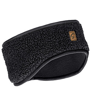 STEEDS Headband Edda - 750927--S