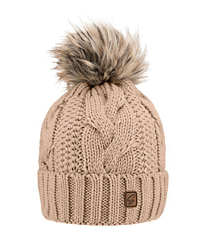 STEEDS Beanie Maia II - 750928--BE