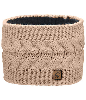 STEEDS Headband Maia II - 750929--BE