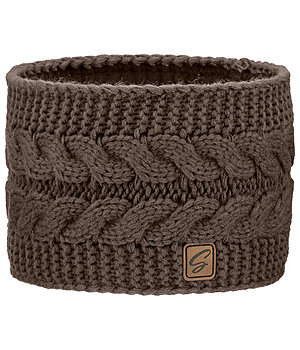 STEEDS Headband Maia II - 750929--HN
