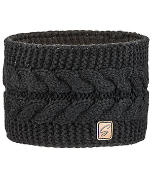 STEEDS Headband Maia II - 750929--S