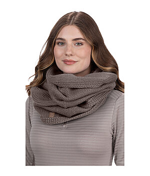 STEEDS Knitted Loop Maia - 750930--HN