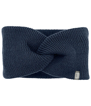 STEEDS Headband - 750931