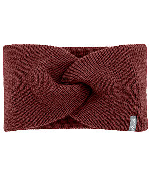 STEEDS Headband - 750931--BN
