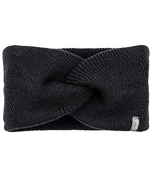 STEEDS Headband - 750931--S
