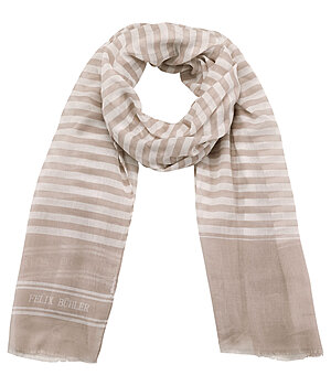 Felix B�hler Summer Scarf Fine Life Cycle - 750932--CH