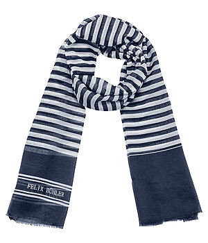 Felix B�hler Summer Scarf Fine Life Cycle - 750932--N