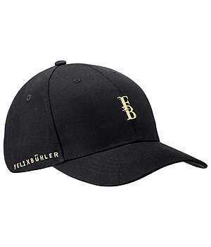 Felix B�hler Cap Bess - 750933--S