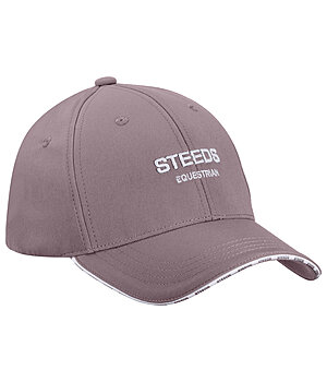 STEEDS Cap Sporty - 750936--DS