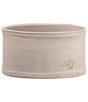 Felix B�hler Stretch Headband Summer - 750939--CH