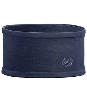 Felix B�hler Stretch Headband Summer - 750939--N