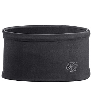 Felix B�hler Stretch Headband Summer - 750939--S