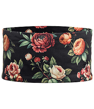 Felix B�hler Stretch Headband Summer - 750939--SX
