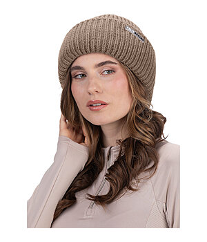 Felix B�hler Beanie Svea - 750940--WA