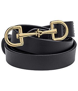 Felix B�hler Belt Nala - 750941-80-S
