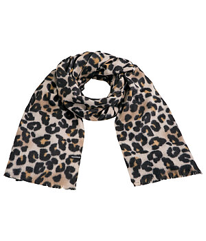 Felix B�hler XXL Scarf Jona Life Cycle - 750943