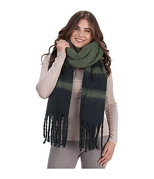 Felix B�hler XXL Scarf Line - 750944--DP