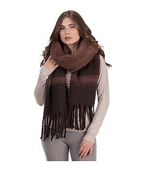 Felix B�hler XXL Scarf Line - 750944--HC