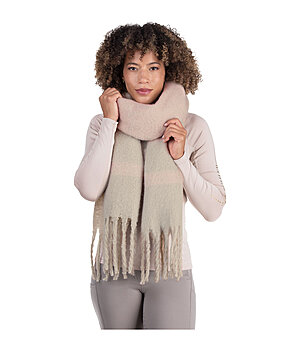 Felix B�hler XXL Scarf Line - 750944--ZR