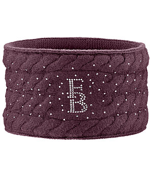 Felix B�hler Headband Julie - 750945