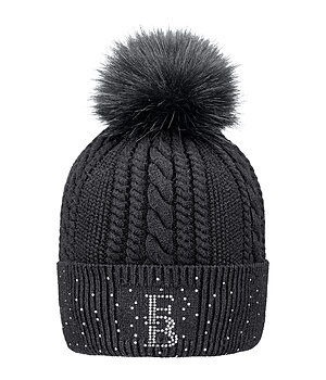 Felix B�hler Beanie Beth - 750946