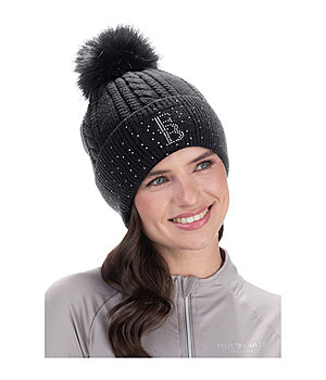 Felix B�hler Beanie Beth - 750946--S