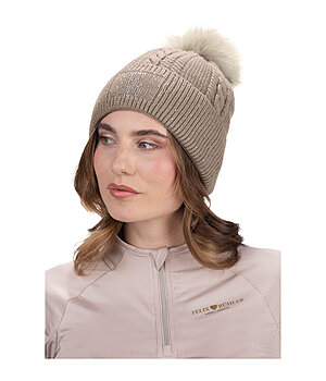 Felix B�hler Beanie Beth - 750946--TA