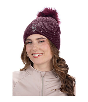 Felix B�hler Beanie Beth - 750946--VI