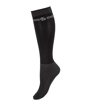 Felix B�hler Boot Socks Essential - 750947