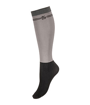 Felix B�hler Boot Socks Essential - 750947--FO