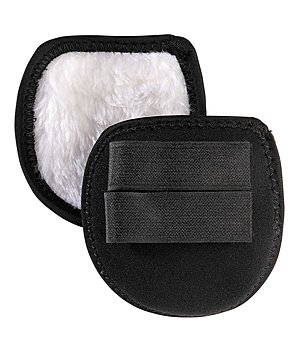 KNIGHTSBRIDGE Ear Warmers - 780055