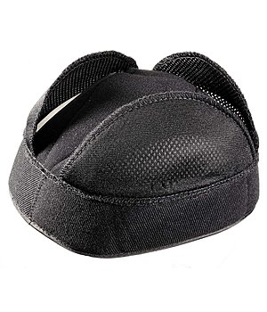 KNIGHTSBRIDGE Lining for Riding Hat Air - 780071