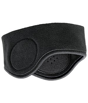 STEEDS Fleece Riding Headband - 780076