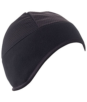 STEEDS Helmet Cap - 780096