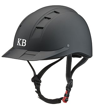 KNIGHTSBRIDGE Riding Hat Accent - 780173-S-S