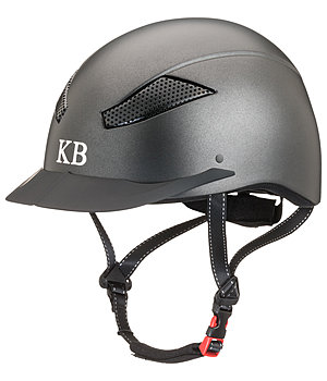 Knightsbridge riding hats Clearance