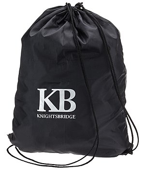 KNIGHTSBRIDGE Hat Bag - 780199