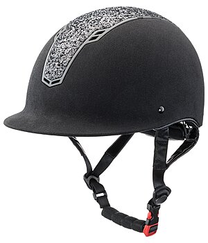 KNIGHTSBRIDGE Riding Hat X-Cellence Diamond - 780226