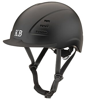 KNIGHTSBRIDGE Riding Hat VIM 1 - 780228