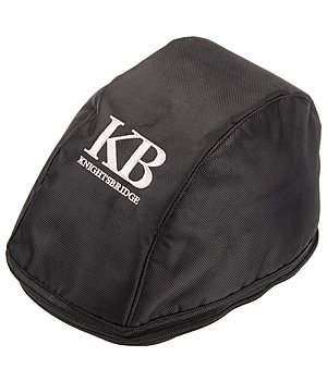 KNIGHTSBRIDGE Hat Bag - 780238