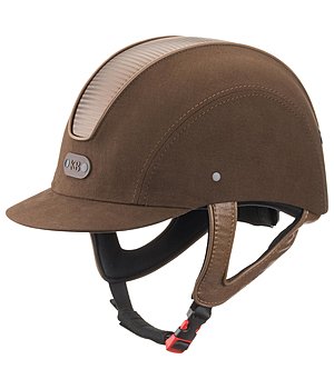 KNIGHTSBRIDGE Riding Hat Glory - 780250