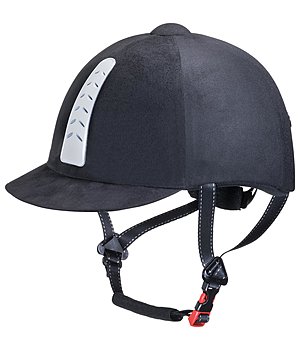 KNIGHTSBRIDGE Riding Hat Air II - 780251-M-S