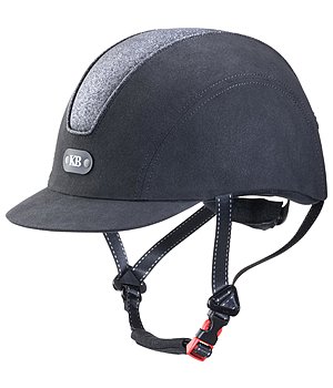 KNIGHTSBRIDGE Riding Hat Beauty II - 780254