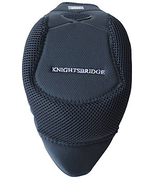 KNIGHTSBRIDGE Lining oval COOLMAX for Riding Hat Evident - 780263-M